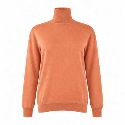 Stella McCartney 323368p